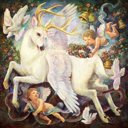 私は最強(I'm invincible)